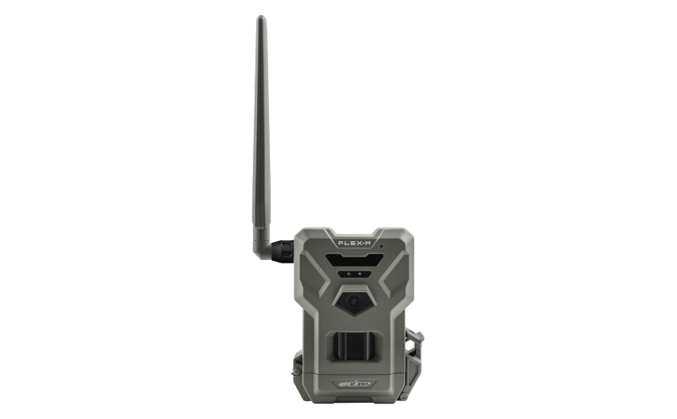SpyPoint Trail Cameras: A Hunter's Trustworthy Companion and a Smart Investment